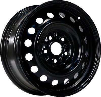 Диски TREBL 9563T - 1