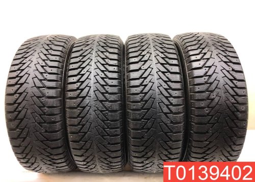 Amtel Nord Master Evo 205/55 R16 94T  - 1