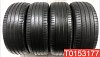 Michelin Primacy 4 205/55 R16 91V 