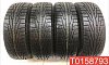 IKON TYRES Nordman RS2 SUV 225/55 R18 102R 