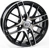 RST R004 5,5x14 4x98 ET35 dia 58,6 BD Россия