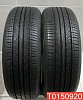 Nexen Roadian 581 235/60 R18 103H 
