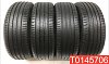 Pirelli Cinturato P7 (P7C2) 205/55 R16 94V 