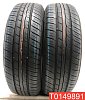 Dunlop SP Sport FastResponse 175/65 R15 84H 