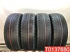 Michelin Pilot Alpin 5 SUV 235/60 R18 107H 