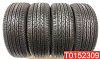 Belshina Bel-412 All Season 215/55 R18 95V 