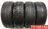 Nokian Tyres Hakkapeliitta R3 205/60 R16 96R RunFlat