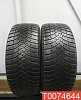 Michelin Latitude X-Ice North 2 225/55 R18 102T 