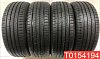 Nokian Tyres Hakka Green 3 205/60 R16 96V 