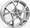 RST R086 (JAC) 6,5x16 5x108 ET40 dia 54,1 SL