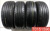 Dunlop Enasave EC300+ 205/65 R16 95H 