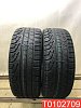 Pirelli Sottozero Winter 240 Series 2 225/45 R17 94V 