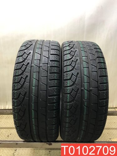 Pirelli Sottozero Winter 240 Series 2 225/45 R17 94V  - 1