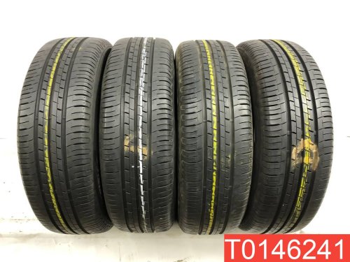 Bridgestone Ecopia EP150 185/65 R15 88H  - 1