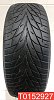 Toyo Proxes ST 235/60 R18 107V 