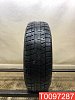 Yokohama Ice Guard IG50 195/60 R16 89Q 