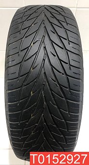 Toyo Proxes ST 235/60 R18 107V 