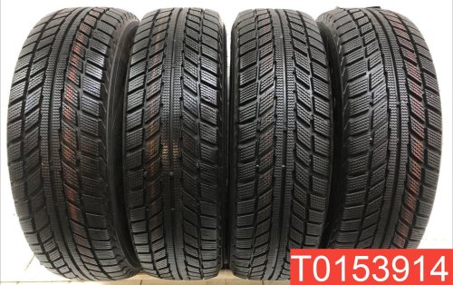 Belshina Bel287 185/65 R15 88T  - 1