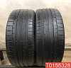 Continental Sport Contact 6 255/35 R19 96Y 
