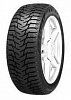 Sailun Ice Blazer WST3 155/80 R13 79T шип