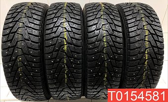 Hankook Winter I’pike RS2 185/65 R15 92T 