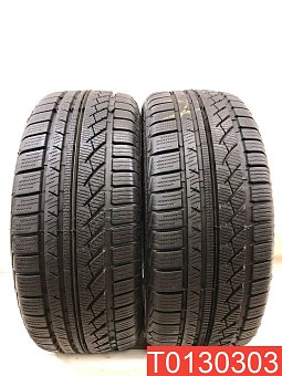 Respa Okon MS810 225/55 R16 95T 
