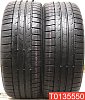 Continental ContiWinterContact TS810S 225/40 R18 92V 