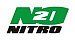 Nitro