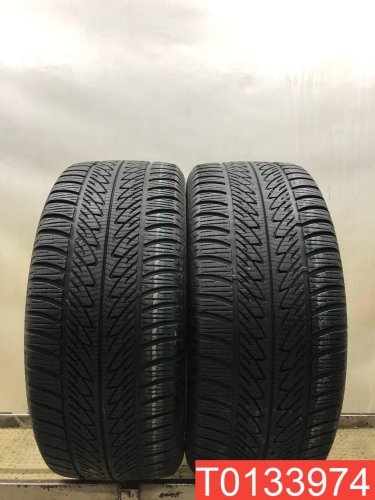 Goodyear UltraGrip 8 Performance 285/45 R20 112V  - 1