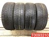 Hankook Winter I'Cept Evo 2 205/60 R16 96H 