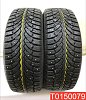 Pirelli Formula Ice 205/55 R16 91T 