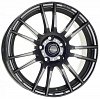 Yamato Tiguma 6x15 5x100 ET38 dia 57,1 GM