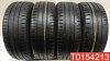 Michelin Energy Saver 205/55 R16 91V 