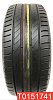 Kleber Dynaxer HP4 205/50 R17 89V 
