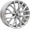 RST R015 6x15 4x100 ET40 dia 60,1 SL