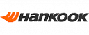 Hankook