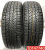 Viatti Bosco AT V237 215/60 R17 96H 