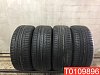 Goodyear Eagle F1 Asymmetric SUV 4X4 275/45 R21 110W 