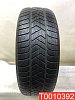 Pirelli Scorpion Winter 235/60 R18 107H 