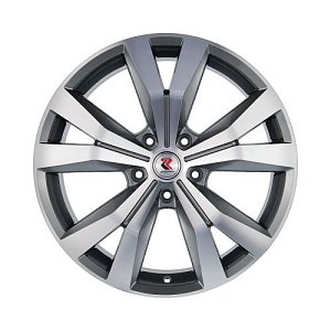 Touareg RK 852U