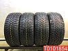Dunlop SP Winter Sport 235/55 R17 99H 