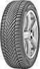 Pirelli Winter Cinturato 195/65 R15 91T нешип