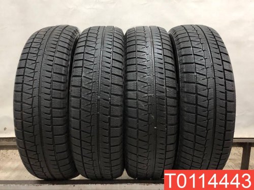 Bridgestone Icepartner 2 185/60 R15 84Q  - 1