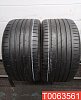 Goodyear Eagle F1 Asymmetric 2 295/35 R19 100Y 