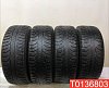 Bridgestone Ice Cruiser 7000 285/60 R18 116T 