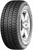 Torero MPS 530 Sibir Snow Van 195/70 R15C 104/102R шип