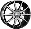 Replica Replay Mercedes (MR145) 8x19 5x112 ET43.5 dia 66.6 MBFP