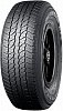 Yokohama Geolandar A/T G031A 265/65 R18 114V