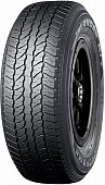 Yokohama Geolandar A/T G031A 265/65 R18 114V