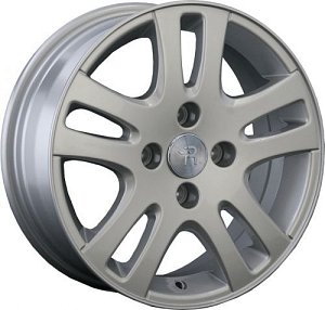 CI40